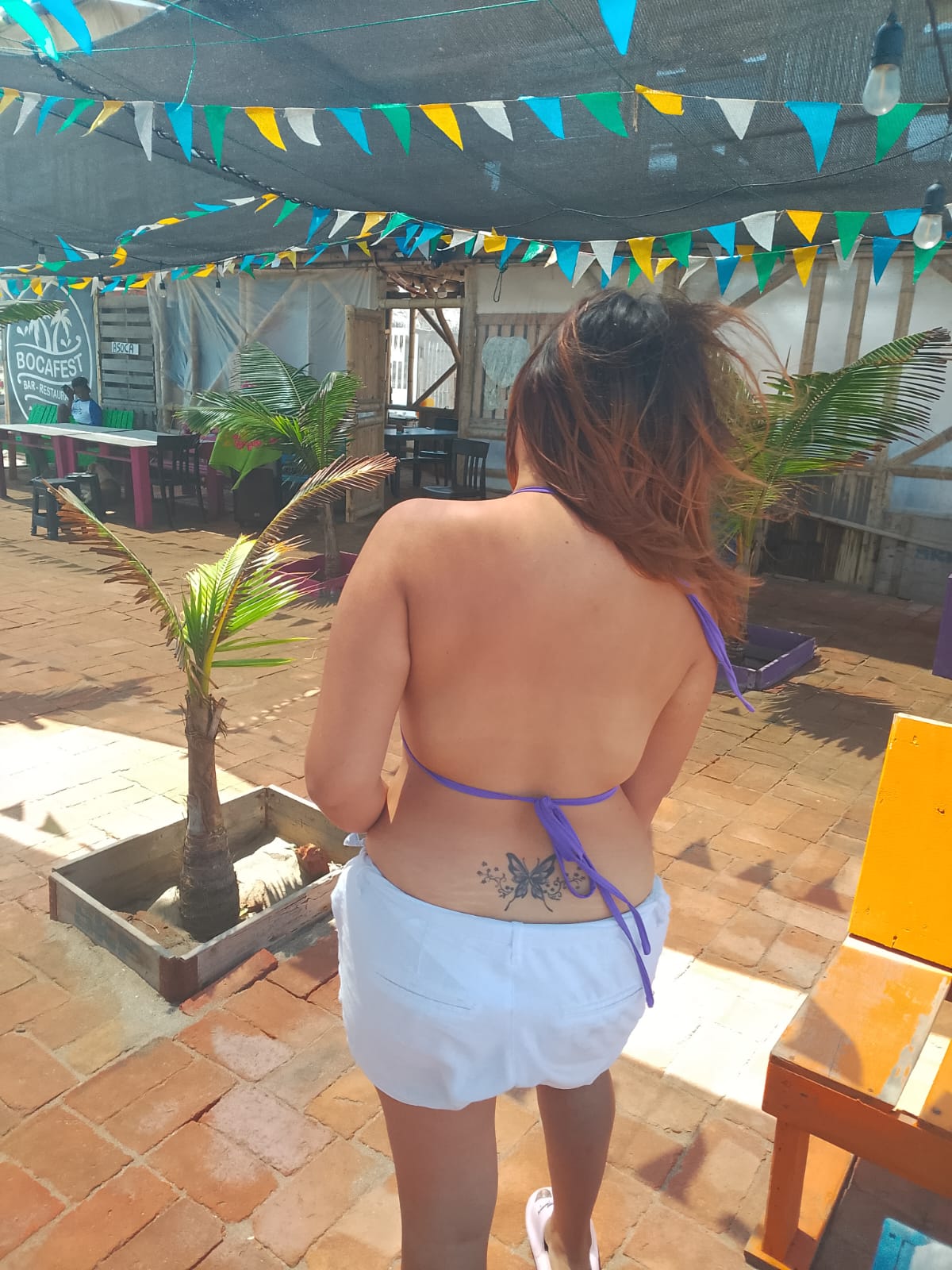 Nicol99