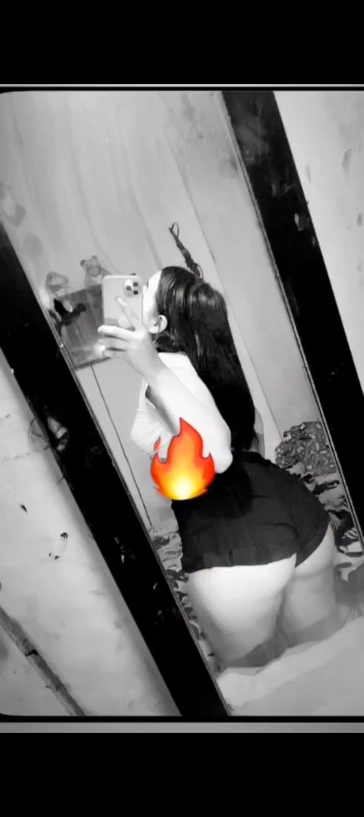 Mayerlicass2