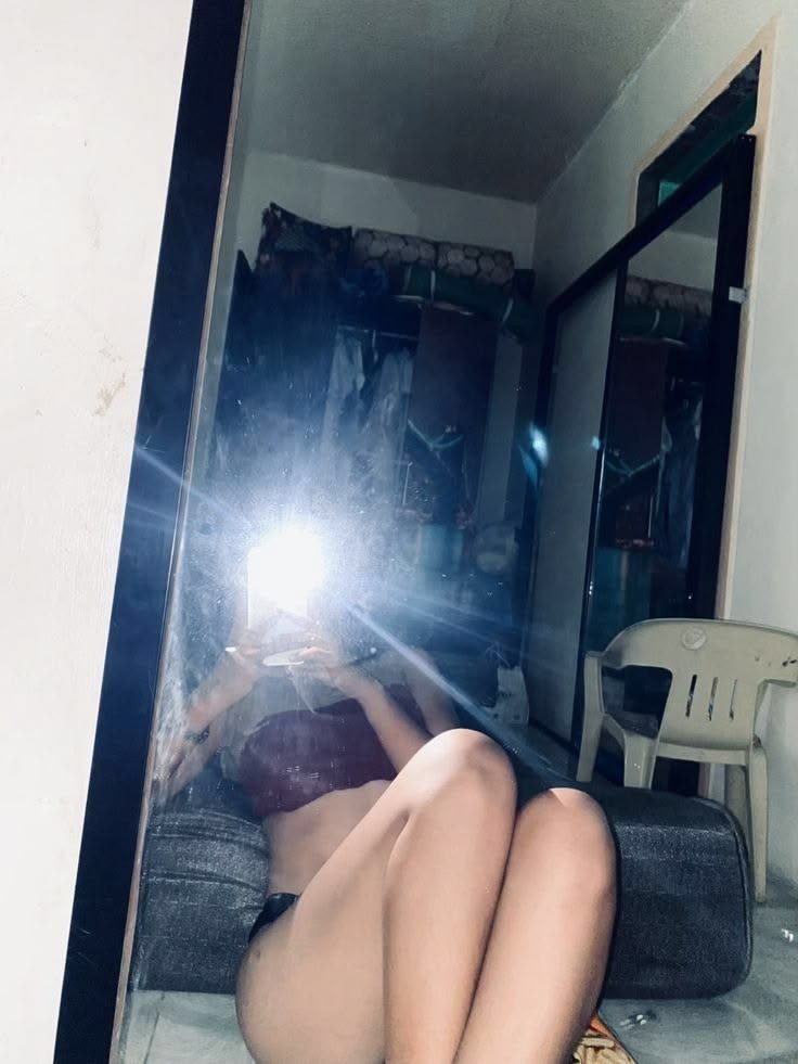 Mariangel69hot