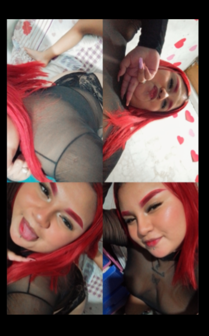 Naomy.31